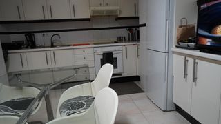 Appartement à Santa Catalina - Canteras