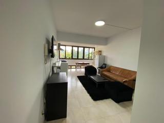 Flat in Santa Catalina - Canteras