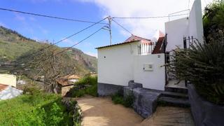 Casa  Calle calle corte ii