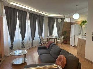 Etagenwohnung  Calle calle del obispo rabad�n
