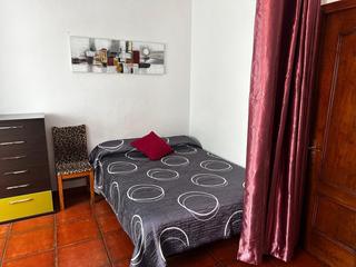 Estudio en Calle Calle Joaquín Costa
