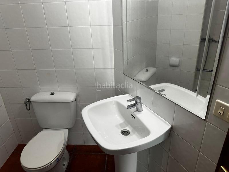 Foto 6d666690-5f5d-4bbb-bdaa-cd9a9141a799. Estudio en Santa Catalina - Canteras Palmas de Gran Canaria (Las)