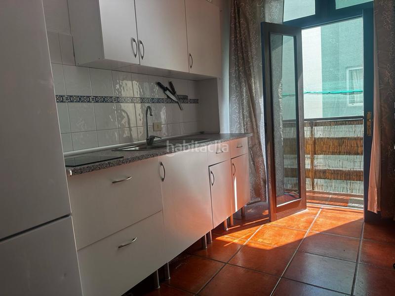 Foto c4e7dadd-0dfc-4405-96aa-1ba9ca050278. Estudio en Santa Catalina - Canteras Palmas de Gran Canaria (Las)