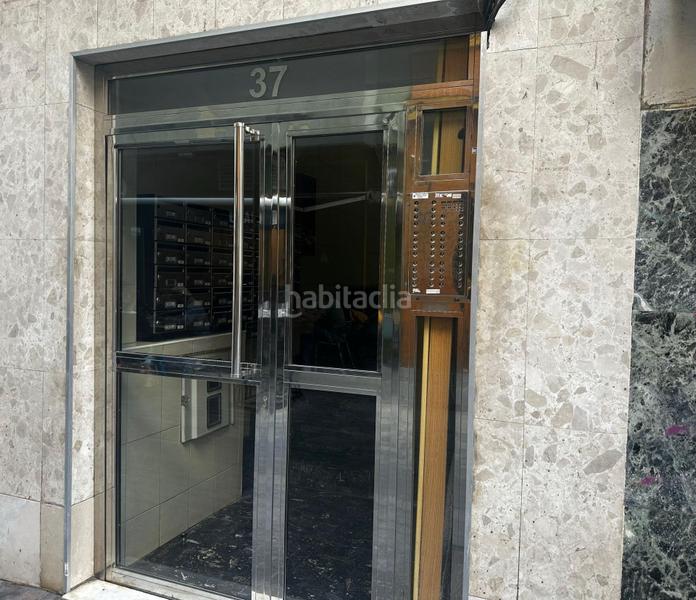 Foto fbc426da-0a98-4e87-8cd1-c4ba2f029377. Estudio en Santa Catalina - Canteras Palmas de Gran Canaria (Las)