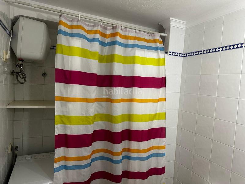 Foto 7315588e-2409-4ab3-be15-d28286ccc033. Studio in Santa Catalina - Canteras Palmas de Gran Canaria (Las)