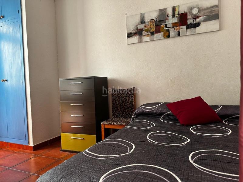 Foto 852e0be5-f7fe-4672-8890-4be68196fb55. Studio in Santa Catalina - Canteras Palmas de Gran Canaria (Las)