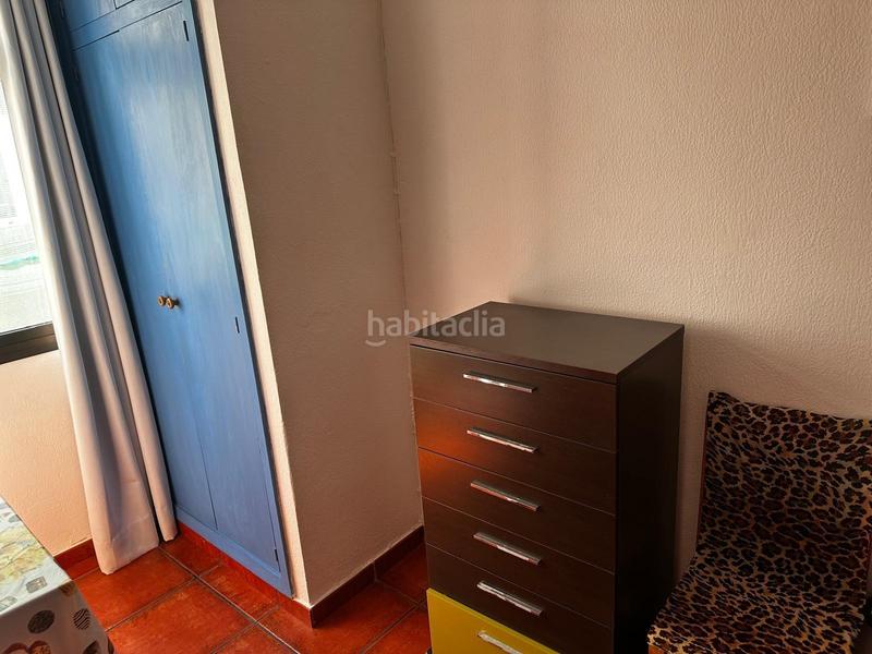 Foto 8d92aabc-5bde-4470-a37d-3c9382ad1359. Studio in Santa Catalina - Canteras Palmas de Gran Canaria (Las)