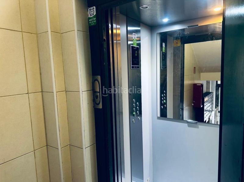 Foto 90b13b4d-3e54-4c4a-9ce4-3047c55dd1f7. Studio in Santa Catalina - Canteras Palmas de Gran Canaria (Las)