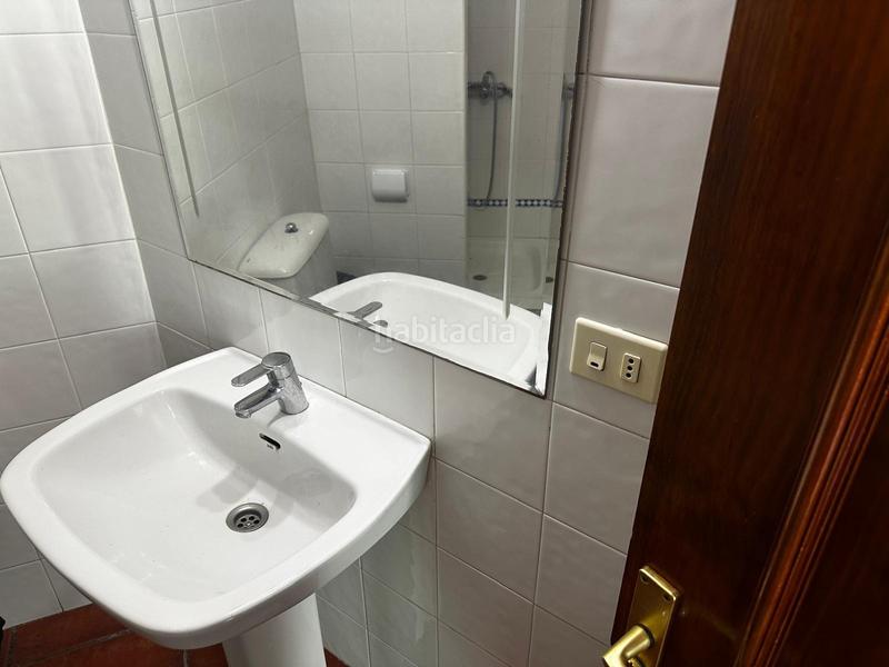 Foto 9db03d44-d261-4083-923a-386c36fcf5b1. Studio in Santa Catalina - Canteras Palmas de Gran Canaria (Las)