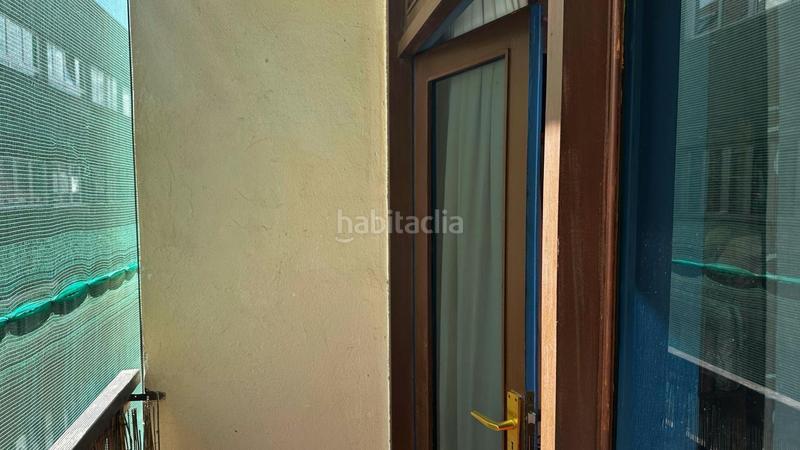 Foto c33d7212-3f08-4769-aaf0-4b0864d40208. Studio in Santa Catalina - Canteras Palmas de Gran Canaria (Las)