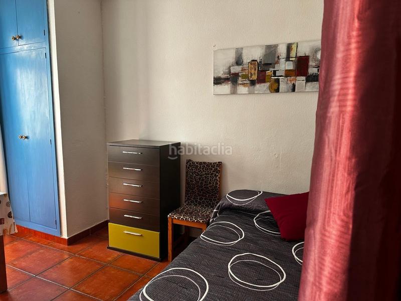 Foto e0388619-481e-4dfb-bde8-d44579cf4c6f. Studio in Santa Catalina - Canteras Palmas de Gran Canaria (Las)