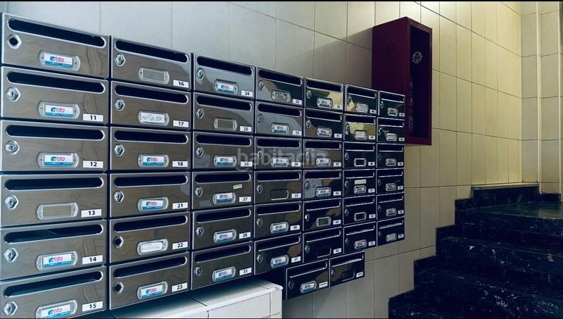 Foto e837b506-51bd-4eca-9103-961f2fffe227. Studio in Santa Catalina - Canteras Palmas de Gran Canaria (Las)