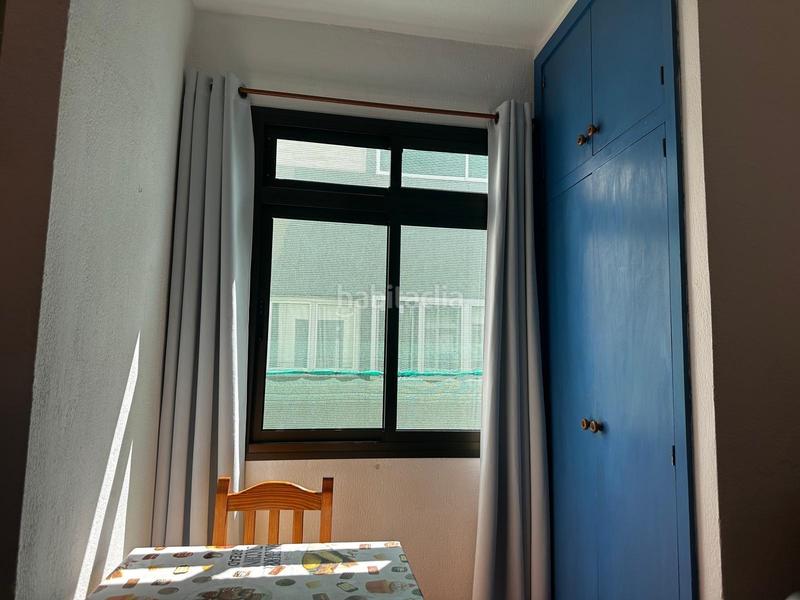 Foto fc69a483-1a3a-43f2-a303-0ff85f14716e. Studio in Santa Catalina - Canteras Palmas de Gran Canaria (Las)