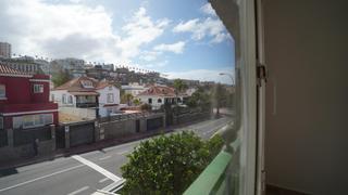 Appartement  Calle calle pío xii