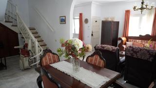 Casa a Schamann - Rehoyas