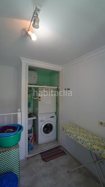 Foto 828c7c39-4f74-4b26-9fe6-7c922765e053. Casa amb aparcament a Schamann - Rehoyas Palmas de Gran Canaria (Las)