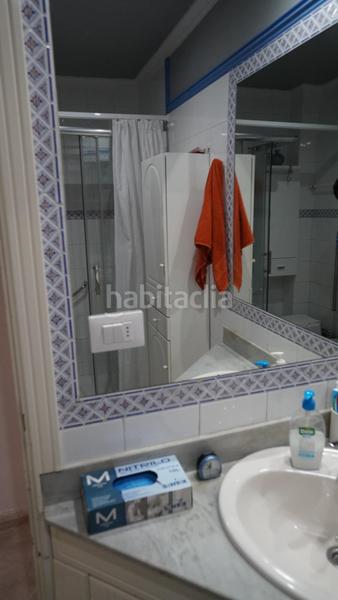 Foto ab85b881-2d75-4ab1-97a6-b5532b010e2d. Casa amb aparcament a Schamann - Rehoyas Palmas de Gran Canaria (Las)