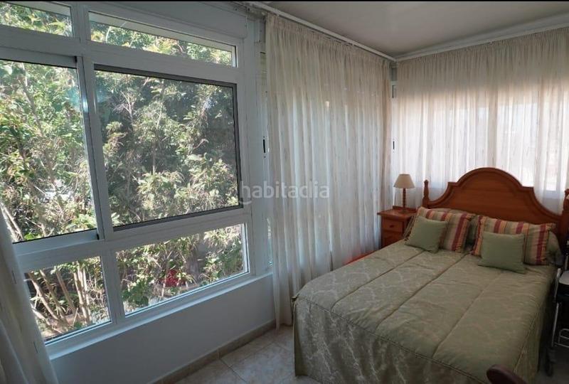 Foto b50b1b9a-0f99-40f2-ac59-eed0725d57ff. Casa amb aparcament a Schamann - Rehoyas Palmas de Gran Canaria (Las)