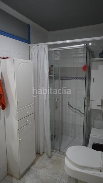 Foto bd8acb63-18c3-454c-957d-dbd6a988f0f0. Casa amb aparcament a Schamann - Rehoyas Palmas de Gran Canaria (Las)