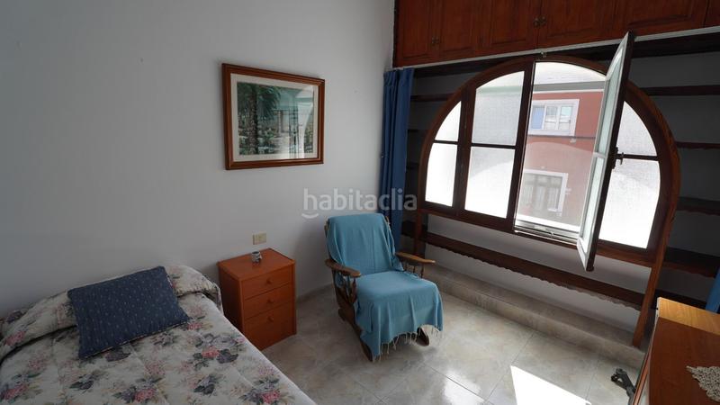 Foto d009d252-79cd-434b-9857-422b8b3d1bdf. Casa amb aparcament a Schamann - Rehoyas Palmas de Gran Canaria (Las)