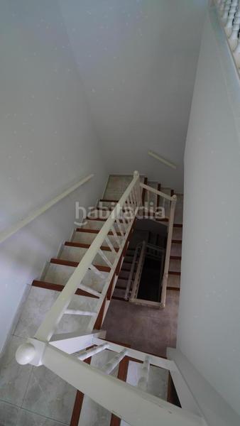 Foto 30bdce25-a2cf-4265-a676-eb1afc8a017a. Haus mit parking in Schamann - Rehoyas Palmas de Gran Canaria (Las)