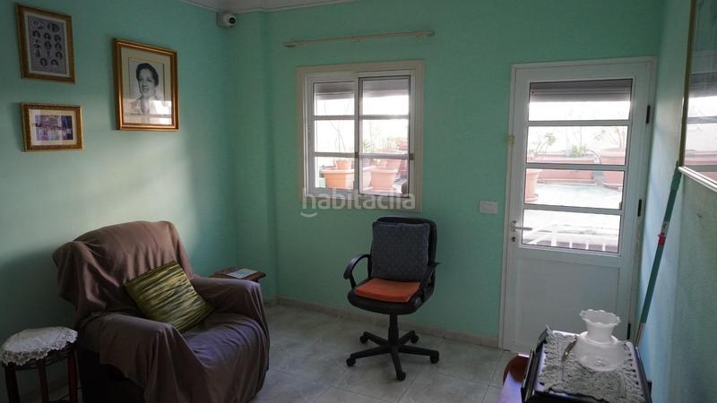 Foto 4ae82f0e-422e-4318-b304-89aa799f8e5b. Haus mit parking in Schamann - Rehoyas Palmas de Gran Canaria (Las)