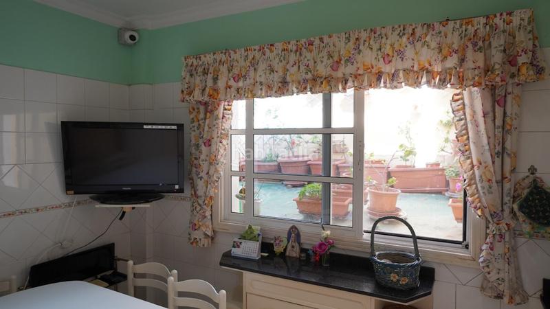 Foto 4ee2bf73-2cc6-41a6-8d1d-e6604b8c521c. Haus mit parking in Schamann - Rehoyas Palmas de Gran Canaria (Las)