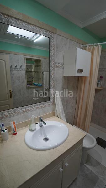 Foto 65011640-95bc-4578-8b4f-addc10fe36d8. Haus mit parking in Schamann - Rehoyas Palmas de Gran Canaria (Las)