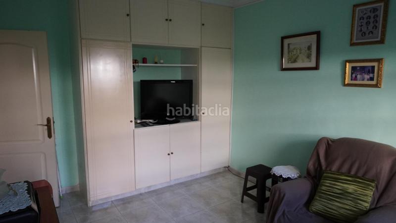 Foto 7d02cb7a-88ef-41cd-8abd-1f82683d4d77. Haus mit parking in Schamann - Rehoyas Palmas de Gran Canaria (Las)