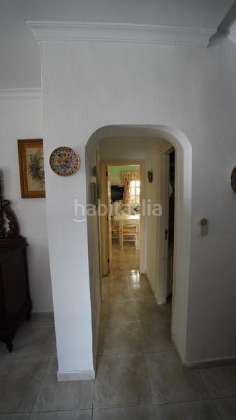 Foto 81750c93-59ad-4c5b-8482-09626111f22e. Haus mit parking in Schamann - Rehoyas Palmas de Gran Canaria (Las)