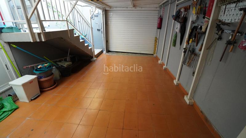 Foto c33b32f5-0561-4b81-8aa0-7d1c1938ae64. Haus mit parking in Schamann - Rehoyas Palmas de Gran Canaria (Las)