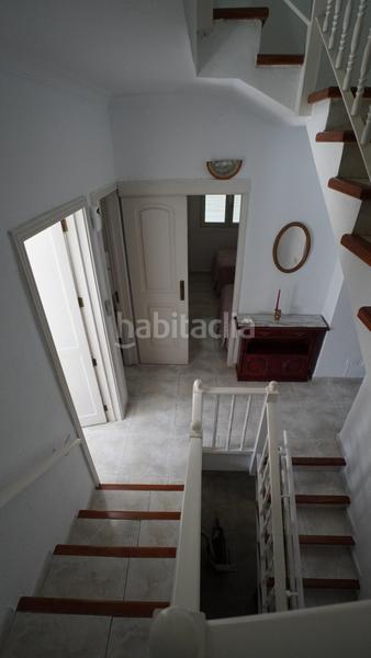 Foto cc1b4d0c-a666-4876-8b56-ab45982a4e06. Haus mit parking in Schamann - Rehoyas Palmas de Gran Canaria (Las)