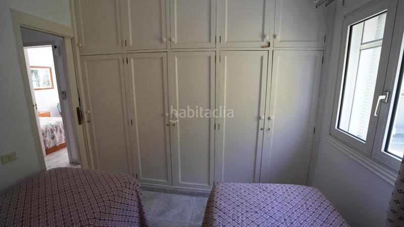 Foto e59d3997-1d4c-437f-9657-795119651e17. Haus mit parking in Schamann - Rehoyas Palmas de Gran Canaria (Las)