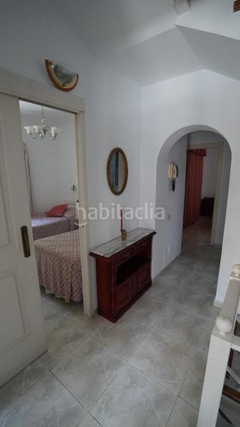 Foto e668c933-48b1-4343-bb40-632ce4c2198b. Haus mit parking in Schamann - Rehoyas Palmas de Gran Canaria (Las)