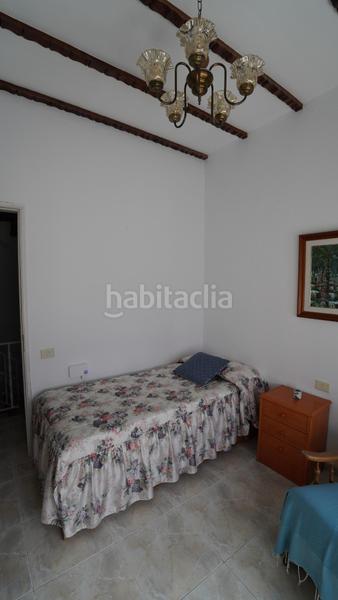 Foto fc53fa3f-1cdb-48e8-922a-01bf587230d9. Haus mit parking in Schamann - Rehoyas Palmas de Gran Canaria (Las)