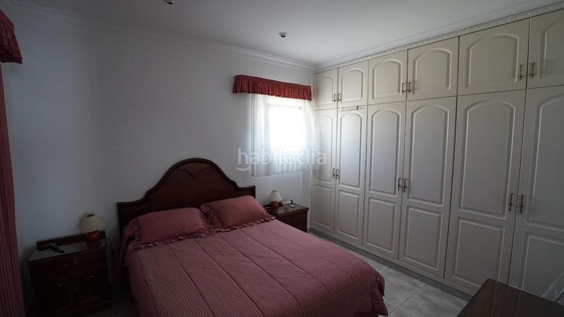 Foto 14fc0847-2f5c-444b-8d90-9eaead3066b1. House with parking in Schamann - Rehoyas Palmas de Gran Canaria (Las)