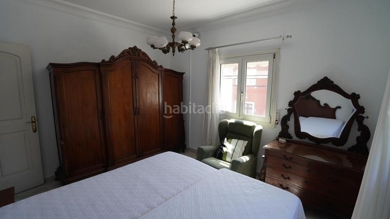 Foto e32ede5f-91bb-4ab3-bce7-d29a7bb60acb. House with parking in Schamann - Rehoyas Palmas de Gran Canaria (Las)