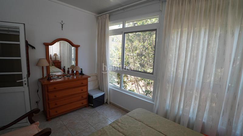 Foto 46919656-1f62-47d1-abe4-294dce6e524e. Maison avec parking dans Schamann - Rehoyas Palmas de Gran Canaria (Las)