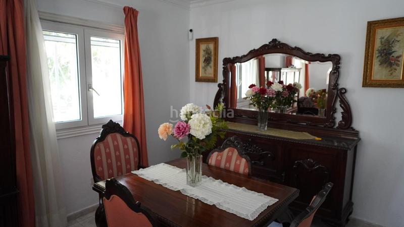 Foto 4a81968b-a9be-4050-9137-626d4e5bf949. Maison avec parking dans Schamann - Rehoyas Palmas de Gran Canaria (Las)