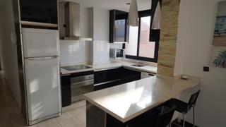 Appartement  Calle calle caracas
