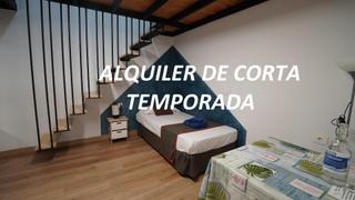 Location Loft  Calle calle anzofe