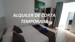 Lloguer Estudi a Isleta