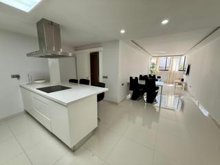 Apartment in Calle Calle de los Pinos