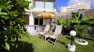 Apartament  Playa del inglés
