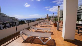 Apartament  Playa del inglés