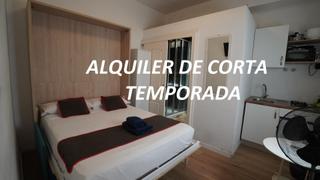 Lloguer Estudi a Isleta