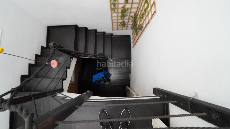 Foto 0d2010a6-d348-45d7-9d67-505433457da4. Alquiler estudio en Isleta Palmas de Gran Canaria (Las)
