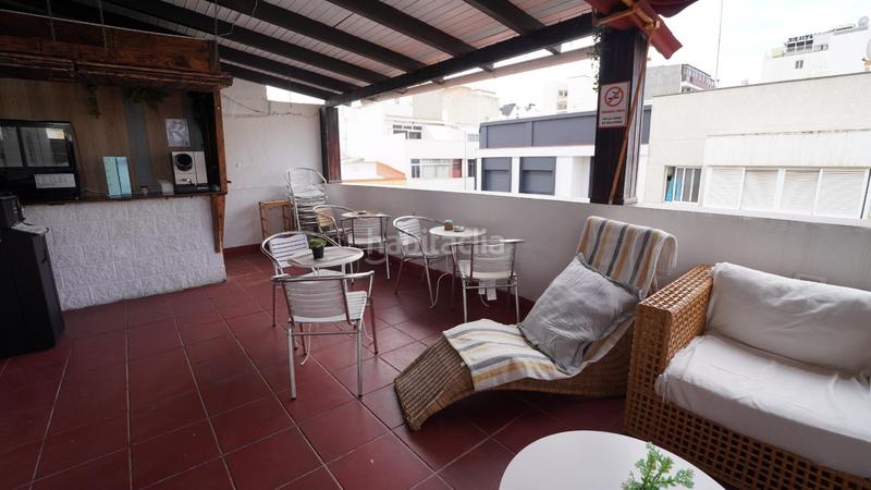 Foto 10c66d35-7045-4c7e-86d7-e2a31c14f568. Alquiler estudio en Isleta Palmas de Gran Canaria (Las)