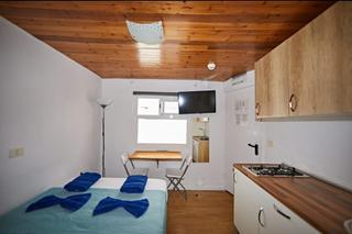 Alquiler Estudio en Isleta