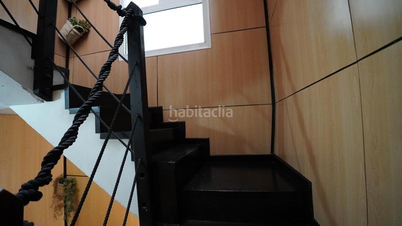 Foto a127698e-167b-46d2-a1d0-e9125c36daf9. Alquiler estudio en Isleta Palmas de Gran Canaria (Las)